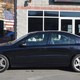 Image for article titled Here Are Ten Of The Best Four-Door Sedans On eBay For Less Than $10,000